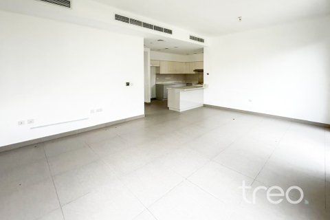 فيلا في Maple 2, دبي هيلز استيت, دبي 4 غرف نوم, 228.73 م² رقم 119824 - صورة 2
