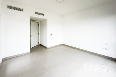 فيلا في Maple 2, دبي هيلز استيت, دبي 4 غرف نوم, 228.73 م² رقم 119824 - صورة 7