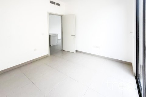 فيلا في Maple 2, دبي هيلز استيت, دبي 4 غرف نوم, 228.73 م² رقم 119824 - صورة 5