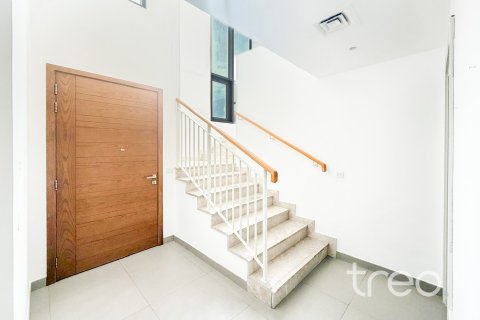 فيلا في Maple 2, دبي هيلز استيت, دبي 4 غرف نوم, 228.73 م² رقم 119824 - صورة 3