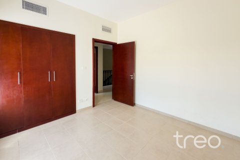 Вилла в Арабиан Ранчес, Дубай, 3 спальни, 253.44м², № 119823