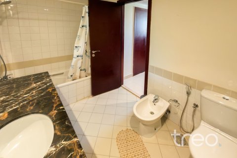 Снять в аренду виллу в Арабиан Ранчес, Дубай: 3 спальни, 253.44м², № 119823 - фото 10