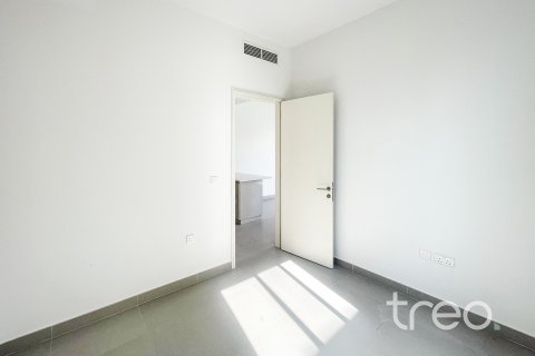تاون هاوس في دبي هيلز استيت, دبي 4 غرف نوم, 228.63 م² رقم 119821 - صورة 17