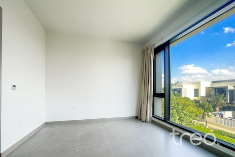 تاون هاوس في دبي هيلز استيت, دبي 4 غرف نوم, 228.63 م² رقم 119821 - صورة 12
