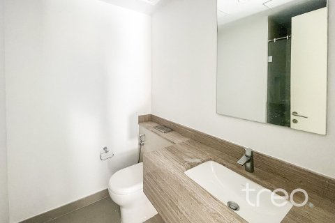 تاون هاوس في دبي هيلز استيت, دبي 4 غرف نوم, 228.63 م² رقم 119821 - صورة 18