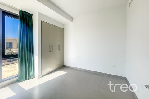 تاون هاوس في دبي هيلز استيت, دبي 4 غرف نوم, 228.63 م² رقم 119821 - صورة 19