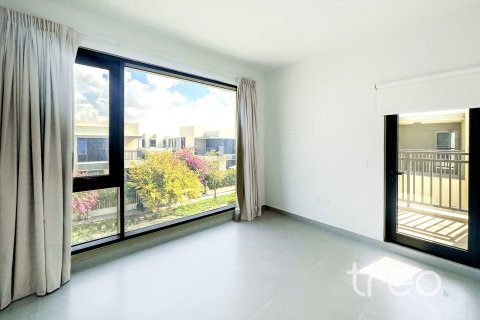 تاون هاوس في دبي هيلز استيت, دبي 4 غرف نوم, 228.63 م² رقم 119821 - صورة 10