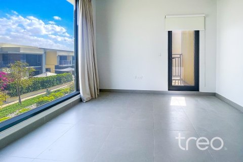 تاون هاوس في دبي هيلز استيت, دبي 4 غرف نوم, 228.63 م² رقم 119821 - صورة 13