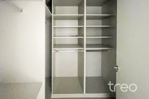 تاون هاوس في دبي هيلز استيت, دبي 4 غرف نوم, 228.63 م² رقم 119821 - صورة 14