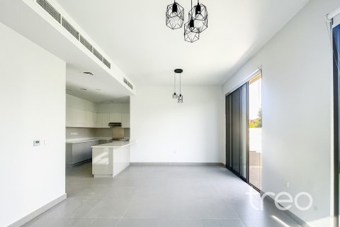 تاون هاوس في دبي هيلز استيت, دبي 4 غرف نوم, 228.63 م² رقم 119821 - صورة 3