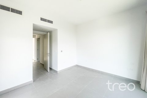 تاون هاوس في دبي هيلز استيت, دبي 4 غرف نوم, 228.63 م² رقم 119821 - صورة 11