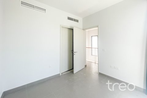 تاون هاوس في دبي هيلز استيت, دبي 4 غرف نوم, 228.63 م² رقم 119821 - صورة 6