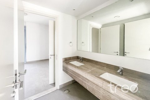 تاون هاوس في دبي هيلز استيت, دبي 4 غرف نوم, 228.63 م² رقم 119821 - صورة 7