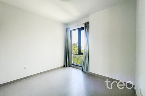 تاون هاوس في دبي هيلز استيت, دبي 4 غرف نوم, 228.63 م² رقم 119821 - صورة 9