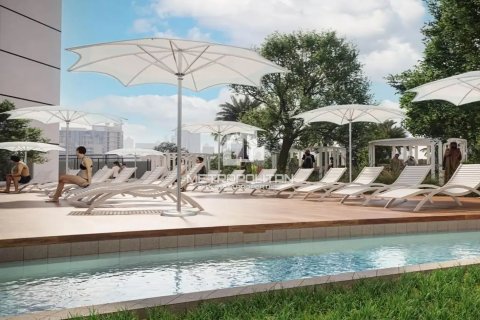 Apartamento en Jumeirah Village Circle, Dubai, 1 dormitorio, 53 m², № 8718 - foto 10