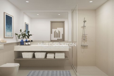 شقة في دبي هيلز استيت, دبي 1غرف نوم, 63 م² رقم 8717 - صورة 4