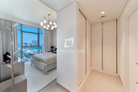 Apartment in EMAAR Beachfront, Dubai Harbour, Dubai 2 bedrooms, 106 sq.m. № 8711 - photo 11