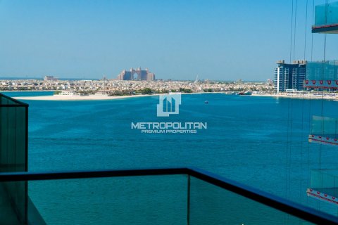 Apartment in EMAAR Beachfront, Dubai Harbour, Dubai 2 bedrooms, 106 sq.m. № 8711 - photo 18