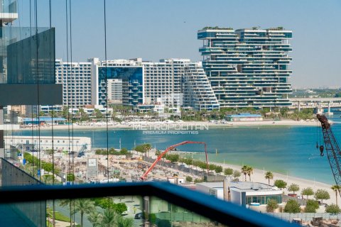 Apartment in EMAAR Beachfront, Dubai Harbour, Dubai 2 bedrooms, 106 sq.m. № 8711 - photo 19