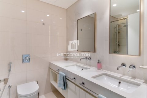 Apartment in EMAAR Beachfront, Dubai Harbour, Dubai 2 bedrooms, 106 sq.m. № 8711 - photo 23