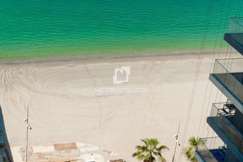 Apartment in EMAAR Beachfront, Dubai Harbour, Dubai 2 bedrooms, 106 sq.m. № 8711 - photo 20