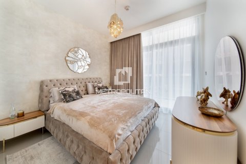 Apartment in EMAAR Beachfront, Dubai Harbour, Dubai 2 bedrooms, 106 sq.m. № 8711 - photo 13