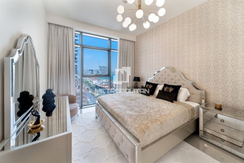 Apartment in EMAAR Beachfront, Dubai Harbour, Dubai 2 bedrooms, 106 sq.m. № 8711 - photo 12