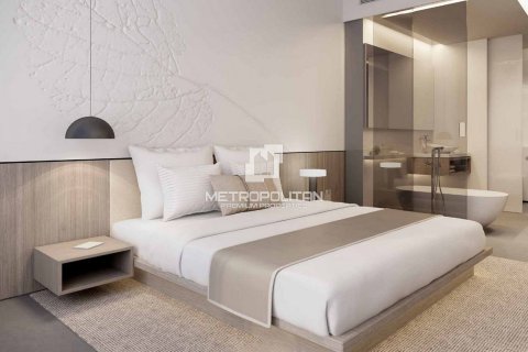 Apartment in Ciel Tower, Dubai Marina, Dubai 34 sq.m. № 8708 - photo 6