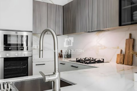 Apartment in Jumeirah Village Triangle, Dubai 1 bedroom, 68 sq.m. № 8719 - photo 3