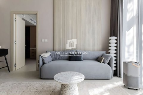 Apartment in Jumeirah Village Triangle, Dubai 1 bedroom, 68 sq.m. № 8719 - photo 2