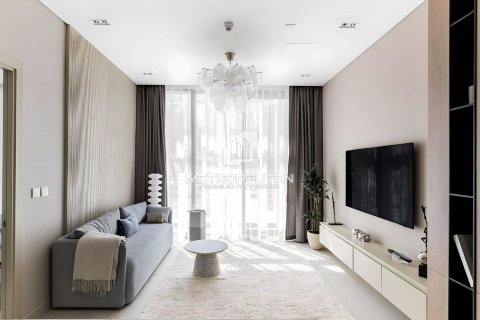 Apartment in Jumeirah Village Triangle, Dubai 1 bedroom, 68 sq.m. № 8719 - photo 4