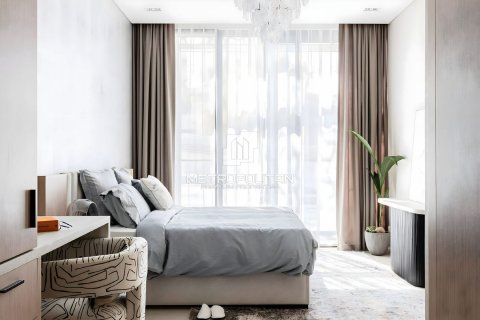 Apartment in Jumeirah Village Triangle, Dubai 1 bedroom, 68 sq.m. № 8719 - photo 5