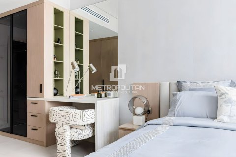 Apartment in Jumeirah Village Triangle, Dubai 1 bedroom, 68 sq.m. № 8719 - photo 6