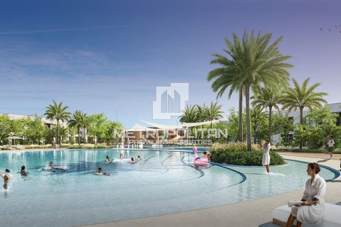 Villa à Arabian Ranches 3, Dubai, 3 chambres, 185 m², № 8709 - photo 12