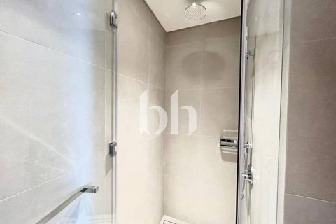 Apartment in Downtown Dubai (Downtown Burj Dubai), Dubai 2 bedrooms, 99 sq.m. № 56313 - photo 17