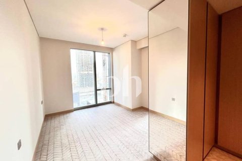 Apartment in Downtown Dubai (Downtown Burj Dubai), Dubai 2 bedrooms, 99 sq.m. № 56313 - photo 20