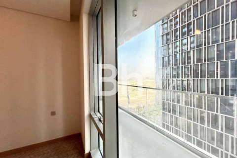 شقة في وسط مدينة دبي, دبي 2 غرف نوم, 99 م² رقم 56313 - صورة 27
