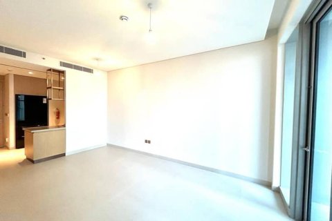 Apartment in Downtown Dubai (Downtown Burj Dubai), Dubai 2 bedrooms, 99 sq.m. № 56313 - photo 1