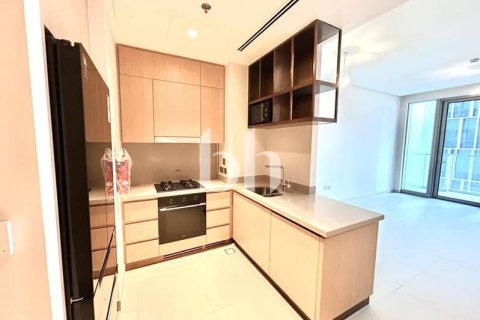 Apartment in Downtown Dubai (Downtown Burj Dubai), Dubai 2 bedrooms, 99 sq.m. № 56313 - photo 10