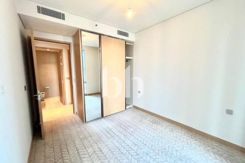 Apartment in Downtown Dubai (Downtown Burj Dubai), Dubai 2 bedrooms, 99 sq.m. № 56313 - photo 13