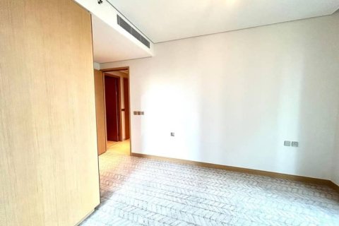 Apartment in Downtown Dubai (Downtown Burj Dubai), Dubai 2 bedrooms, 99 sq.m. № 56313 - photo 23