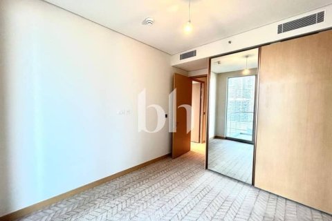 Apartment in Downtown Dubai (Downtown Burj Dubai), Dubai 2 bedrooms, 99 sq.m. № 56313 - photo 14
