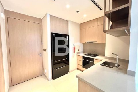 شقة في وسط مدينة دبي, دبي 2 غرف نوم, 99 م² رقم 56313 - صورة 14