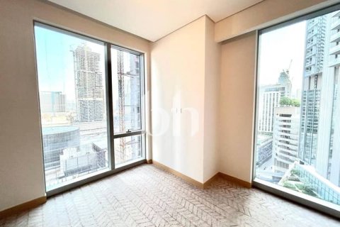 Apartment in Downtown Dubai (Downtown Burj Dubai), Dubai 2 bedrooms, 99 sq.m. № 56313 - photo 26