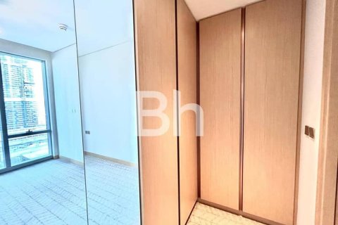 شقة في وسط مدينة دبي, دبي 2 غرف نوم, 99 م² رقم 56313 - صورة 5
