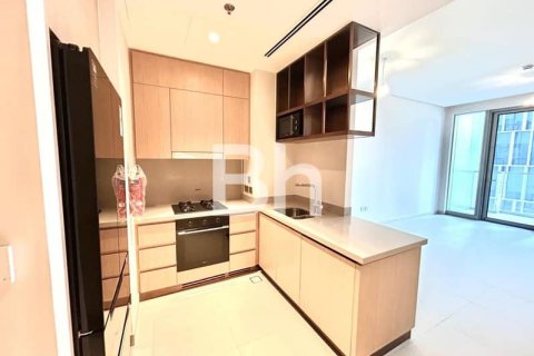 شقة في وسط مدينة دبي, دبي 2 غرف نوم, 99 م² رقم 56313 - صورة 29