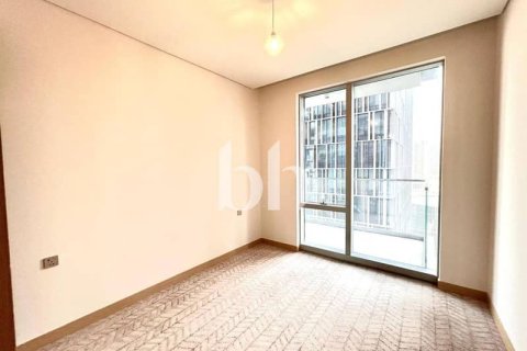 Apartment in Downtown Dubai (Downtown Burj Dubai), Dubai 2 bedrooms, 99 sq.m. № 56313 - photo 11