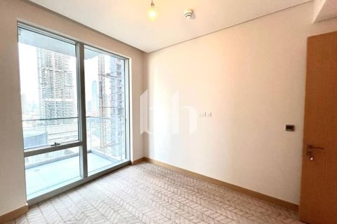 Apartment in Downtown Dubai (Downtown Burj Dubai), Dubai 2 bedrooms, 99 sq.m. № 56313 - photo 15