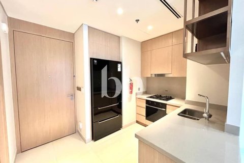 Apartment in Downtown Dubai (Downtown Burj Dubai), Dubai 2 bedrooms, 99 sq.m. № 56313 - photo 7