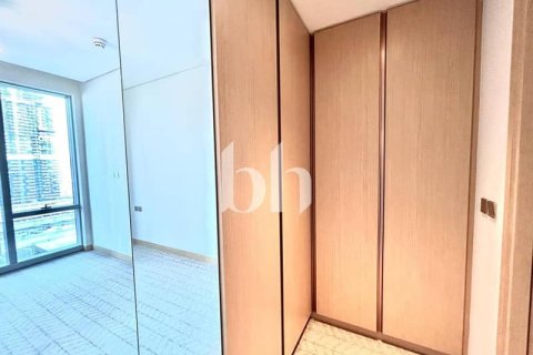 Apartment in Downtown Dubai (Downtown Burj Dubai), Dubai 2 bedrooms, 99 sq.m. № 56313 - photo 28